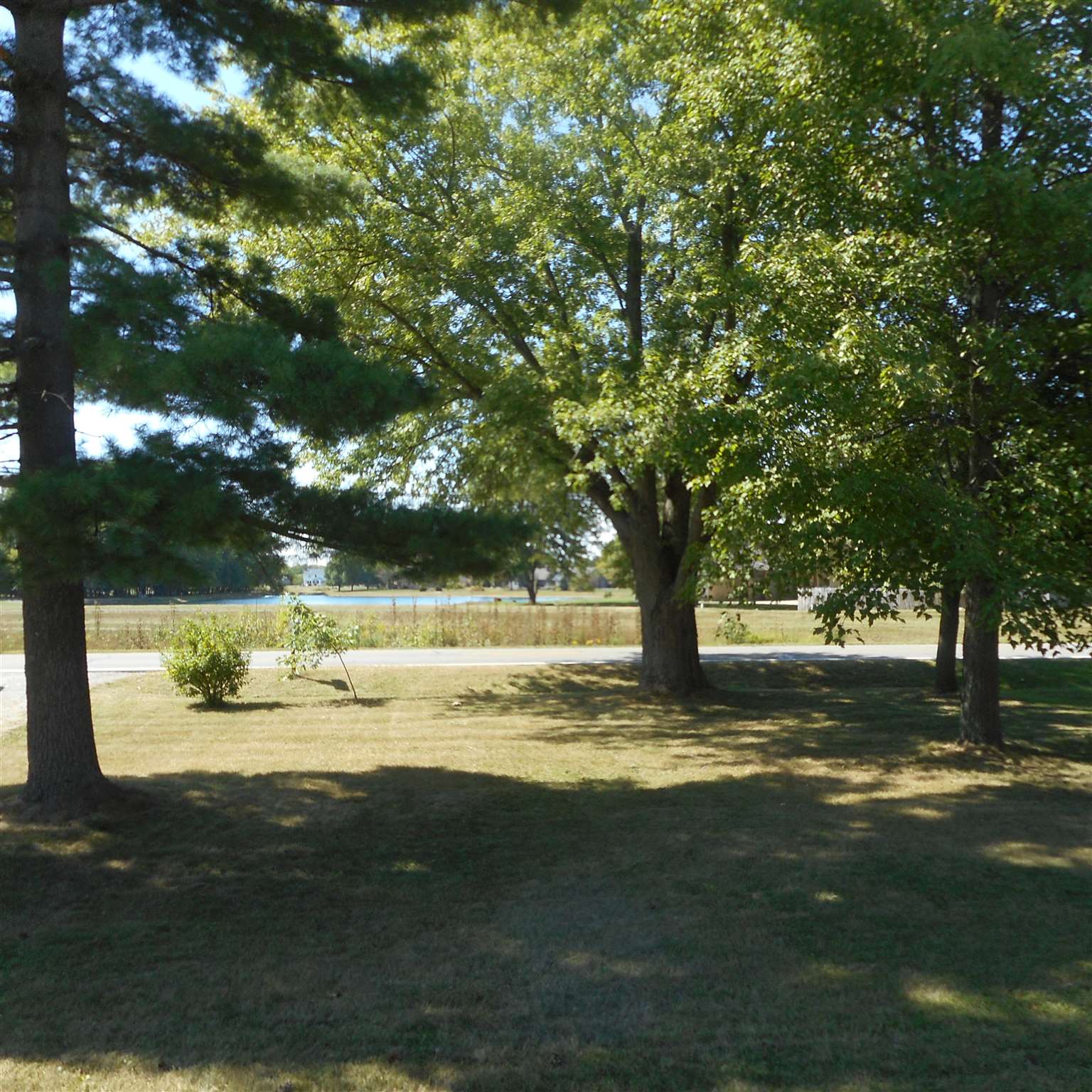4726 Wheelock Road Fort Wayne, IN 46835 - Photo 2 of 22 Gallery Image 2