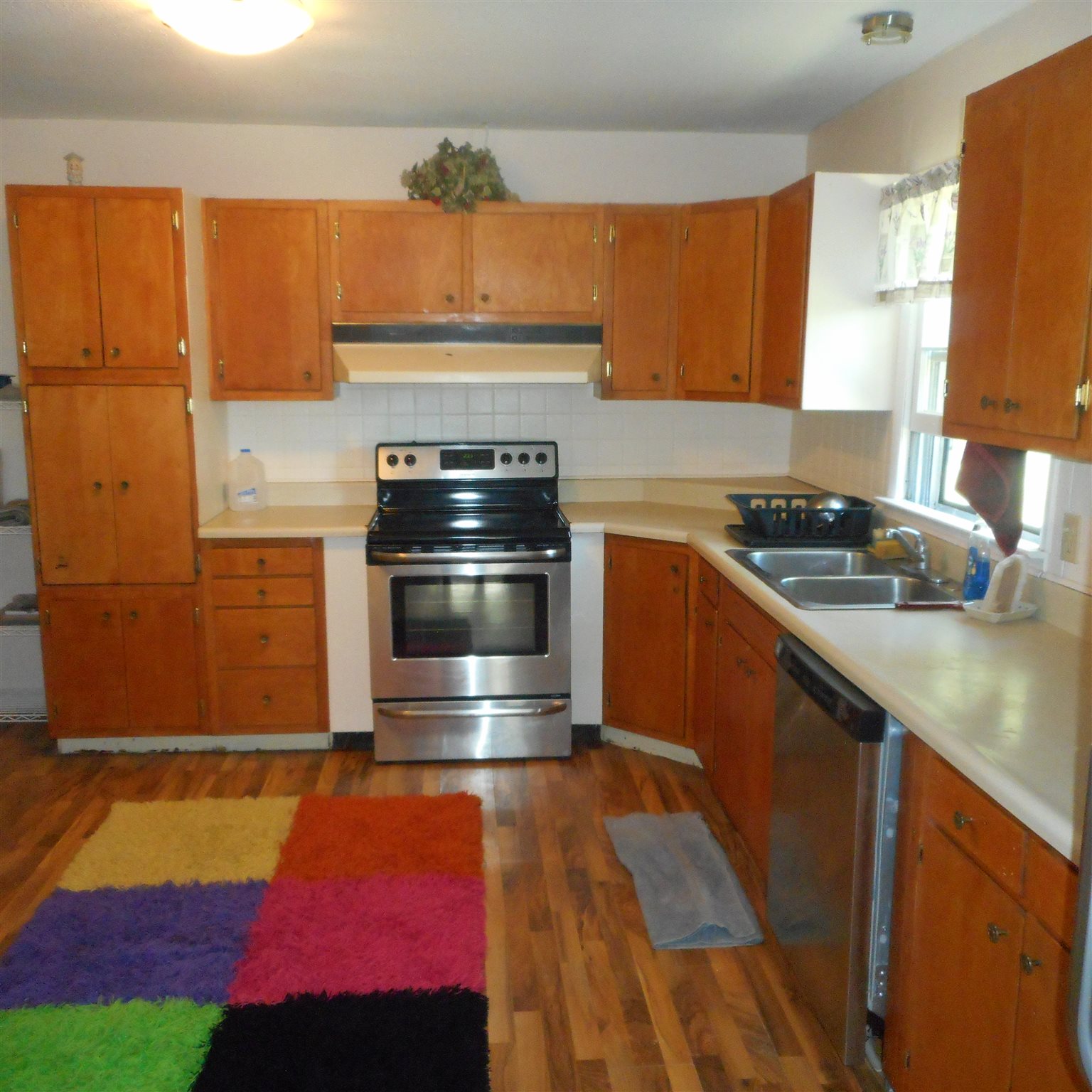4726 Wheelock Road Fort Wayne, IN 46835 - Photo 11 of 22 Gallery Image 11