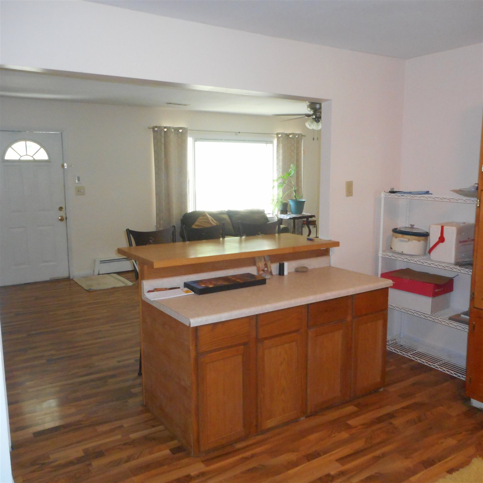 4726 Wheelock Road Fort Wayne, IN 46835 - Photo 12 of 22 Gallery Image 12