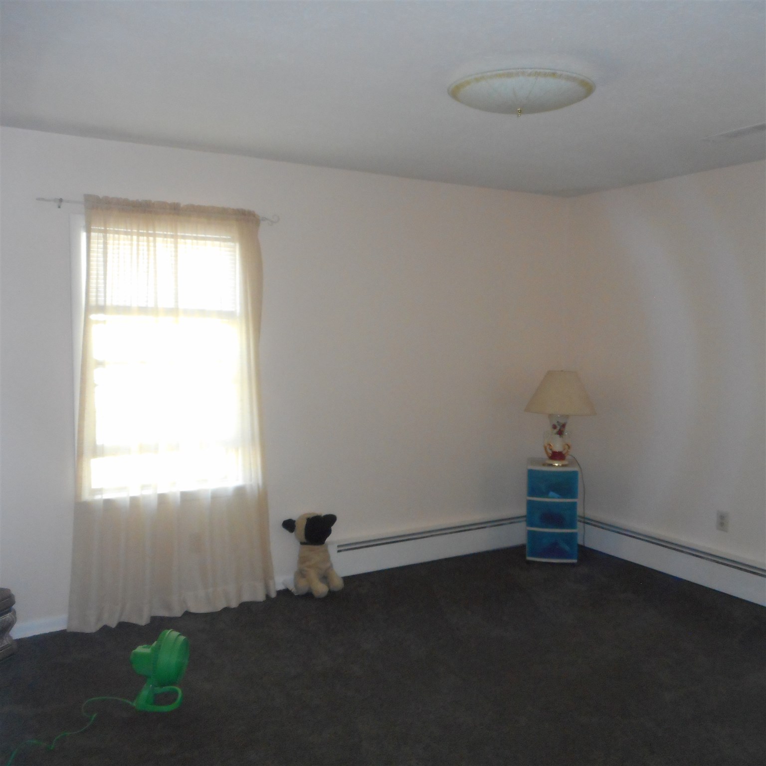 4726 Wheelock Road Fort Wayne, IN 46835 - Photo 13 of 22 Gallery Image 13