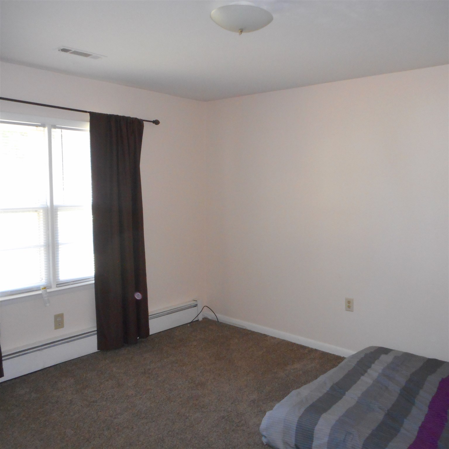 4726 Wheelock Road Fort Wayne, IN 46835 - Photo 14 of 22 Gallery Image 14