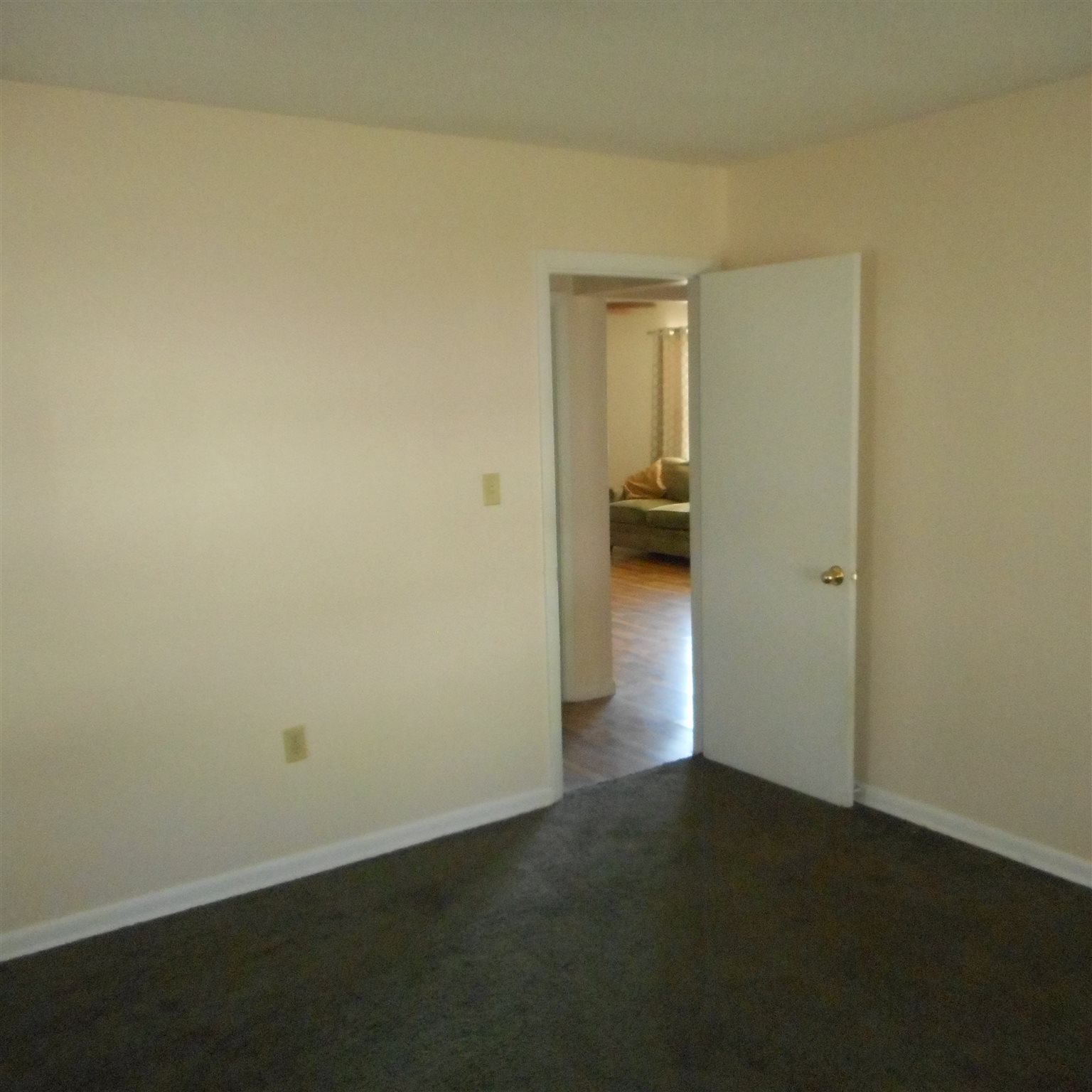 4726 Wheelock Road Fort Wayne, IN 46835 - Photo 15 of 22 Gallery Image 15