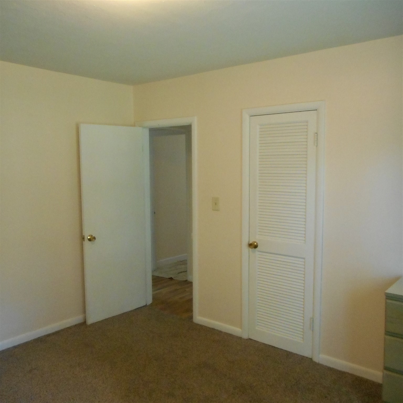 4726 Wheelock Road Fort Wayne, IN 46835 - Photo 16 of 22 Gallery Image 16