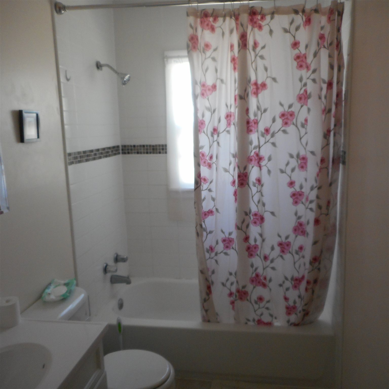 4726 Wheelock Road Fort Wayne, IN 46835 - Photo 17 of 22 Gallery Image 17