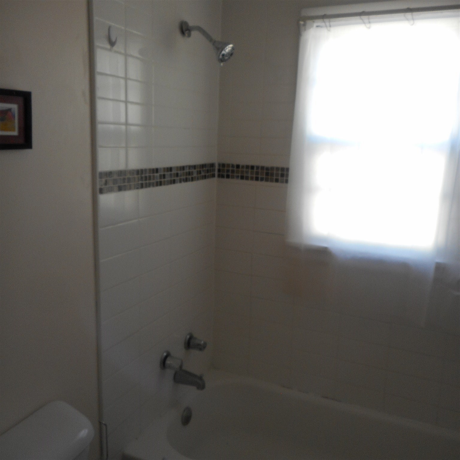 4726 Wheelock Road Fort Wayne, IN 46835 - Photo 18 of 22 Gallery Image 18