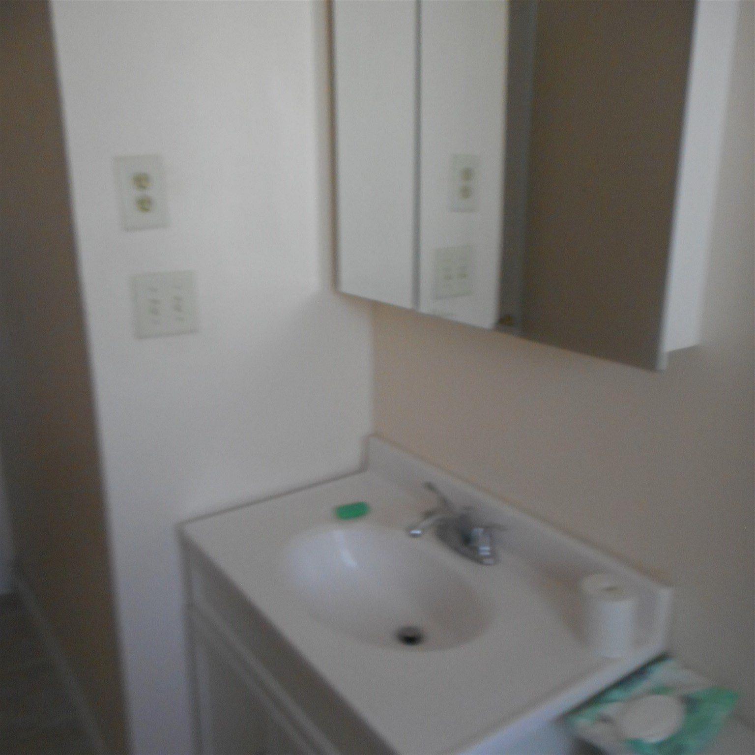 4726 Wheelock Road Fort Wayne, IN 46835 - Photo 19 of 22 Gallery Image 19