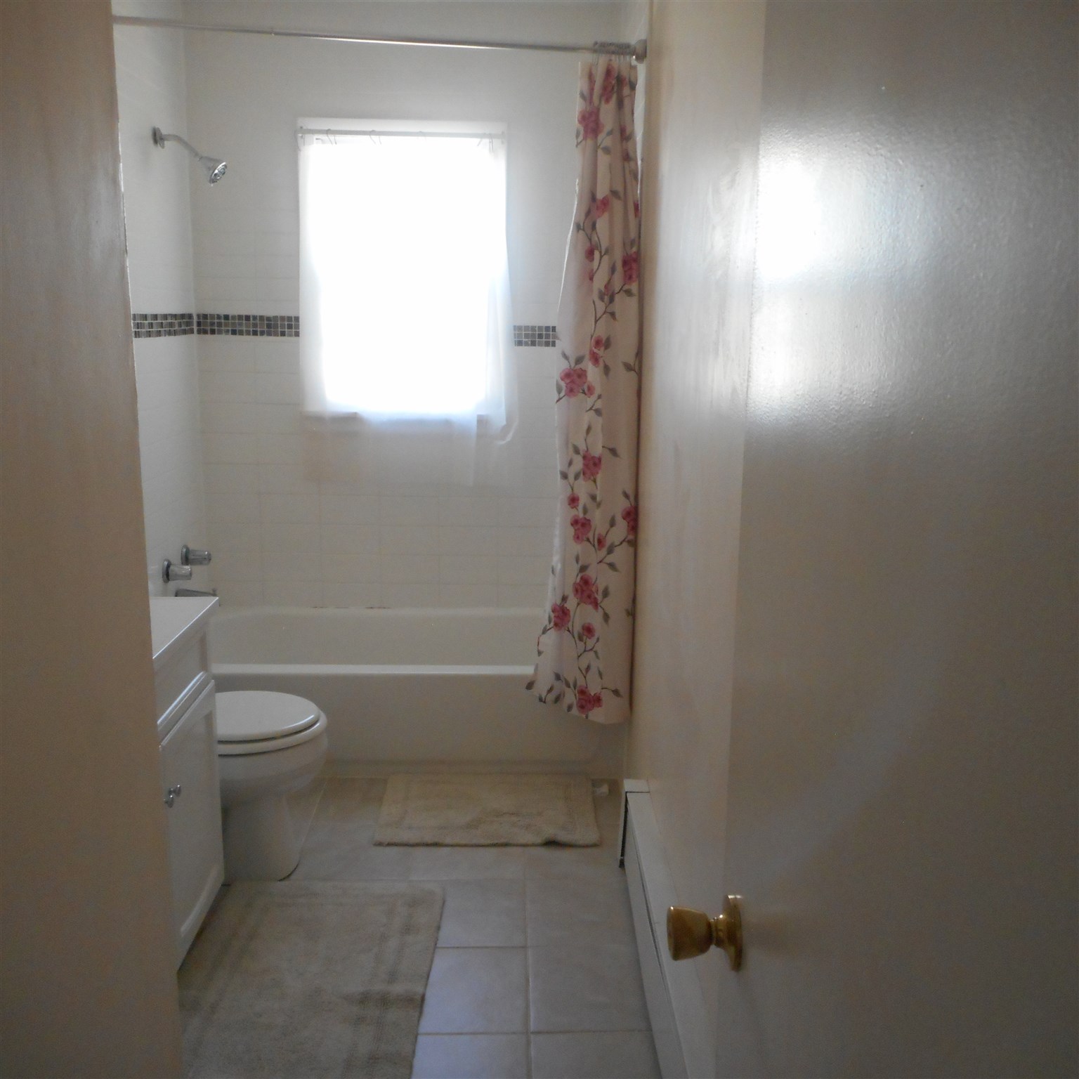 4726 Wheelock Road Fort Wayne, IN 46835 - Photo 20 of 22 Gallery Image 20