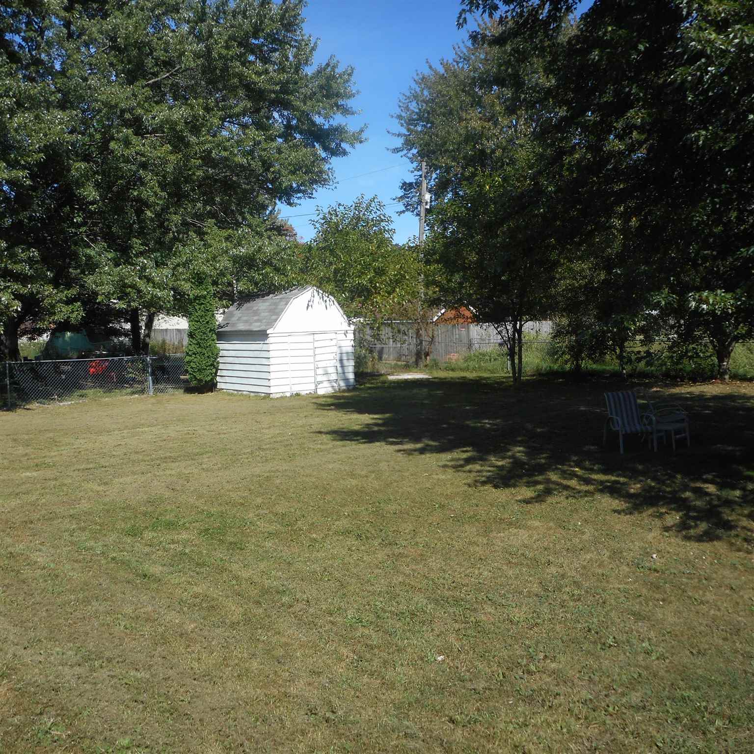 4726 Wheelock Road Fort Wayne, IN 46835 - Photo 5 of 22 Gallery Image 5