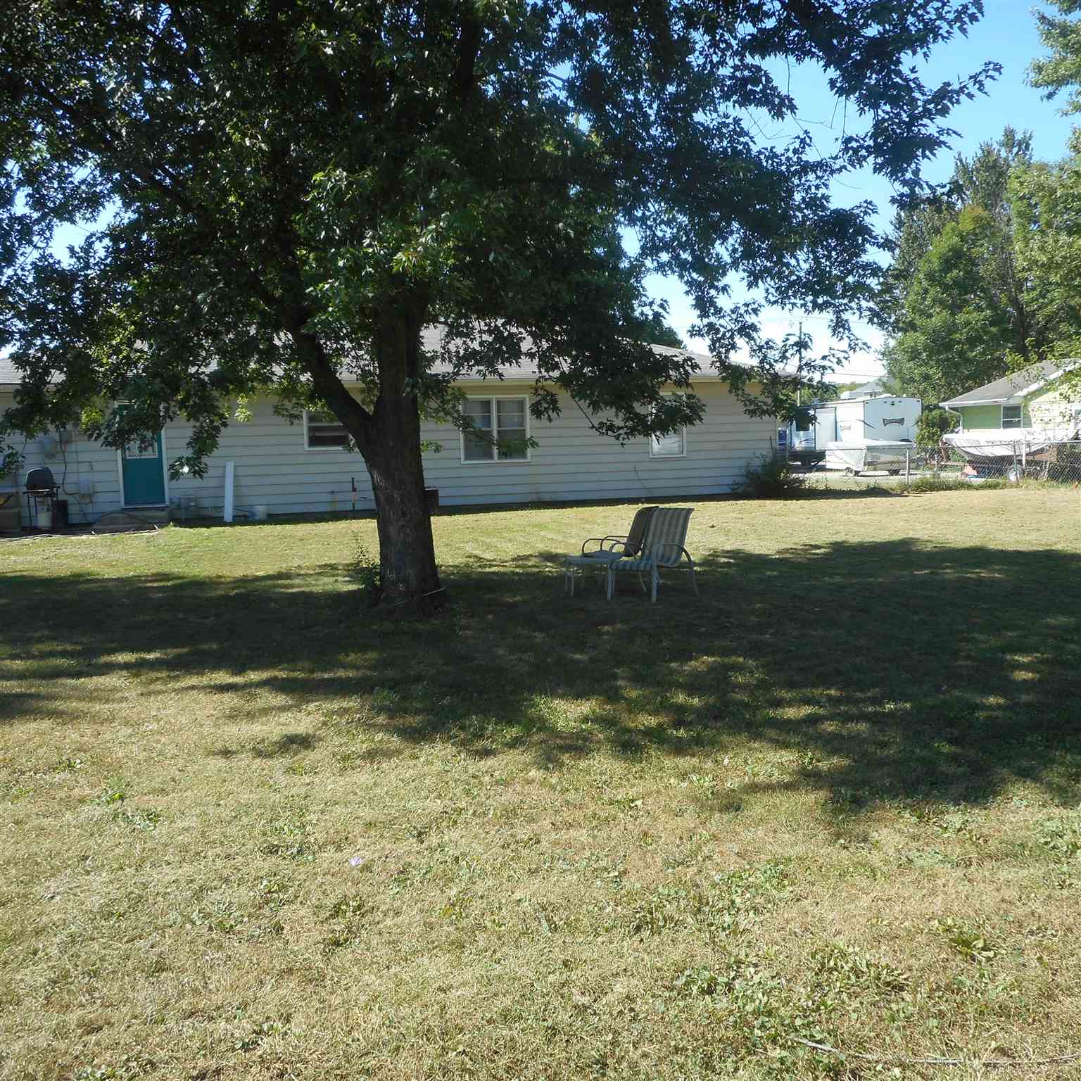 4726 Wheelock Road Fort Wayne, IN 46835 - Photo 6 of 22 Gallery Image 6