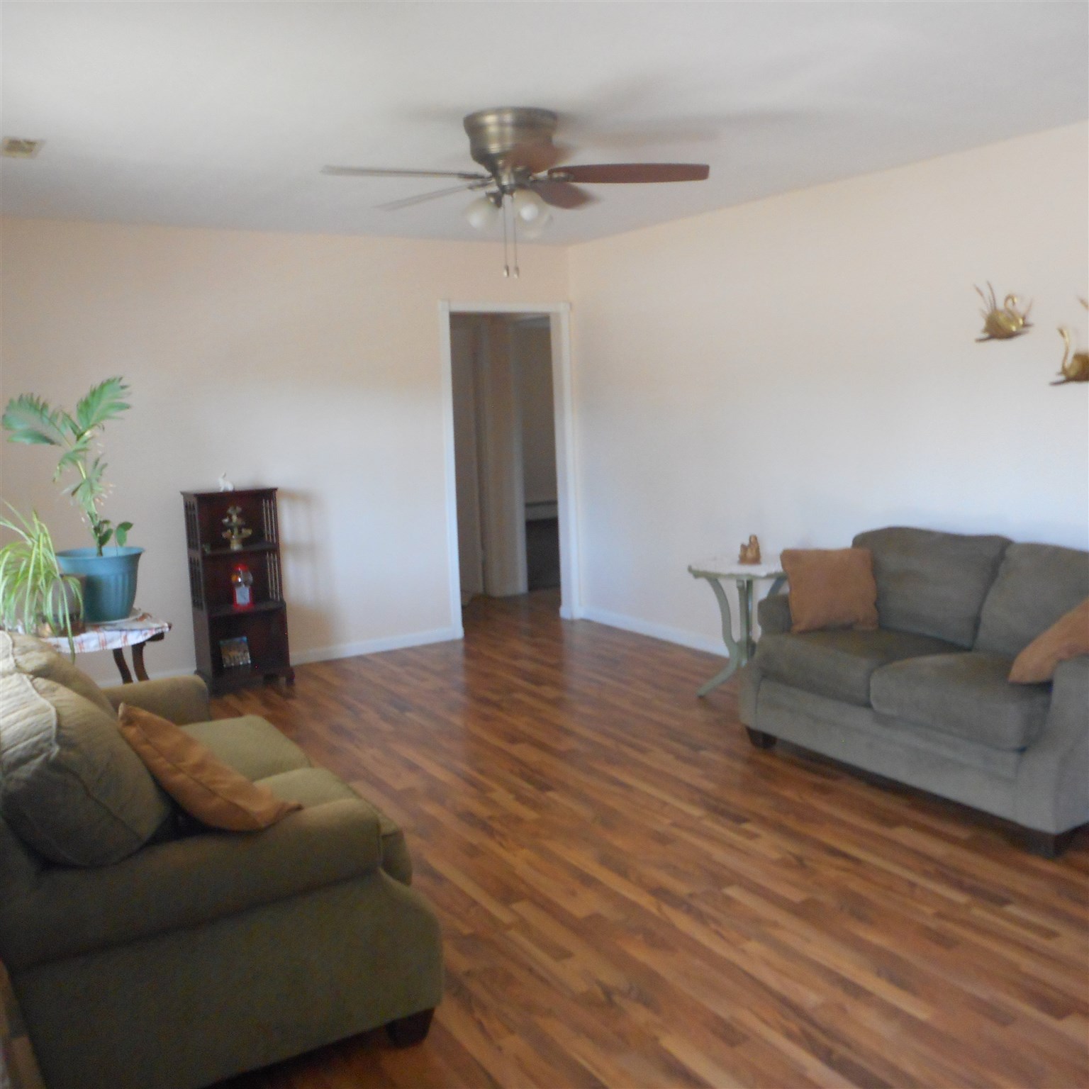 4726 Wheelock Road Fort Wayne, IN 46835 - Photo 7 of 22 Gallery Image 7