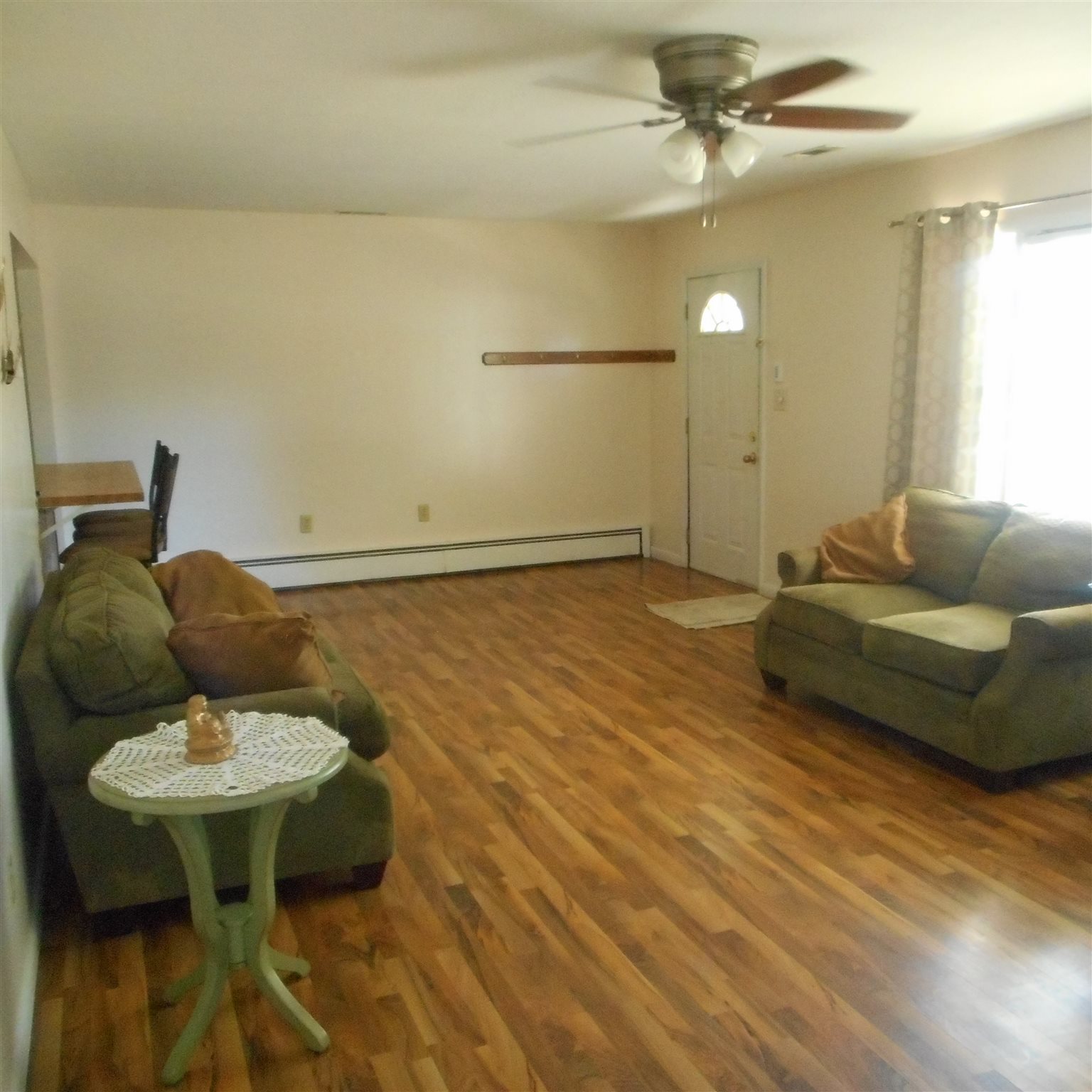 4726 Wheelock Road Fort Wayne, IN 46835 - Photo 9 of 22 Gallery Image 9