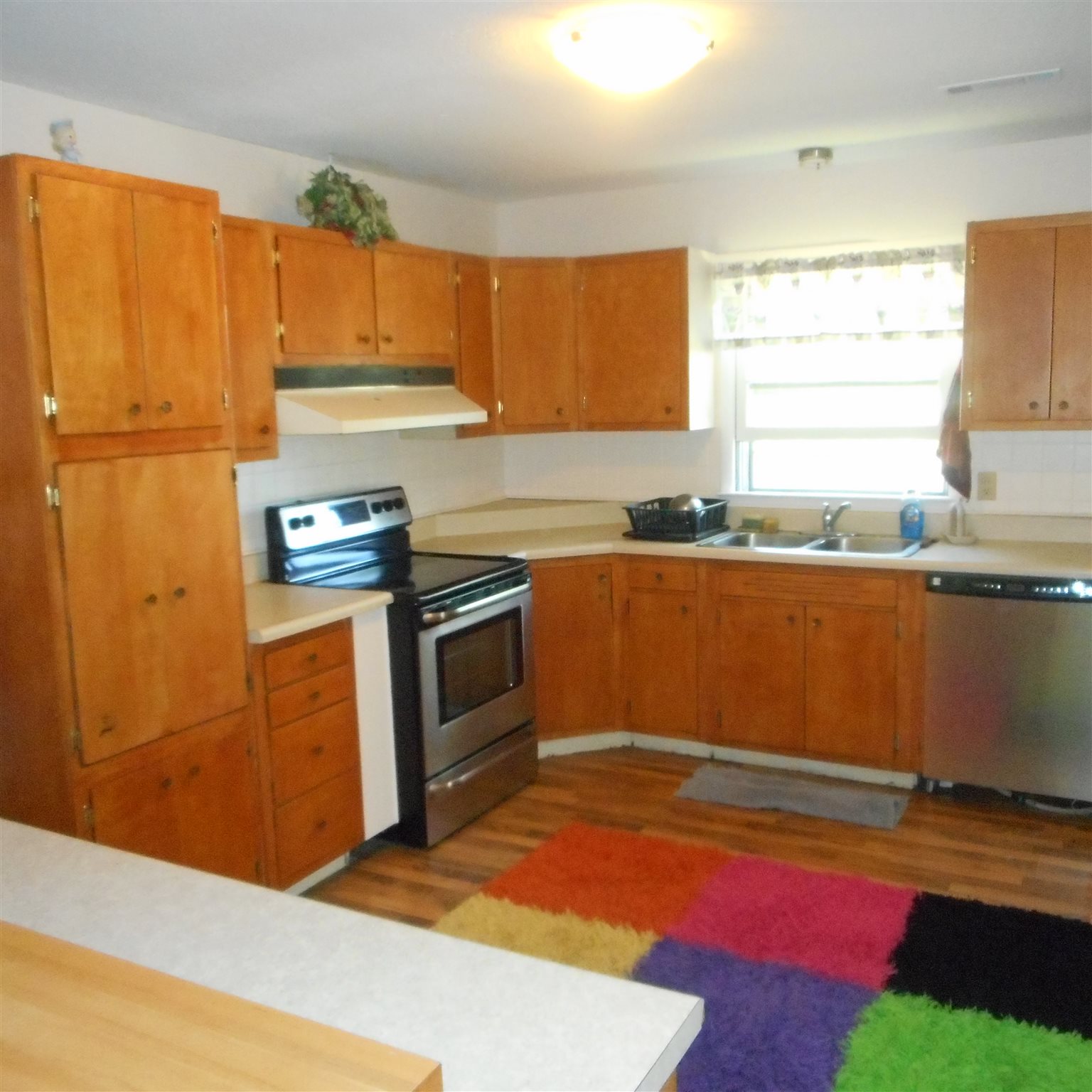 4726 Wheelock Road Fort Wayne, IN 46835 - Photo 10 of 22 Gallery Image 10