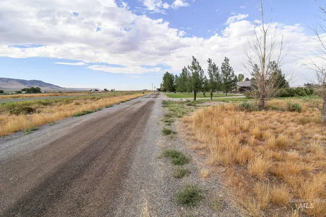 $75,000 | Tbd Tbd S1275e, Malta, ID 83342