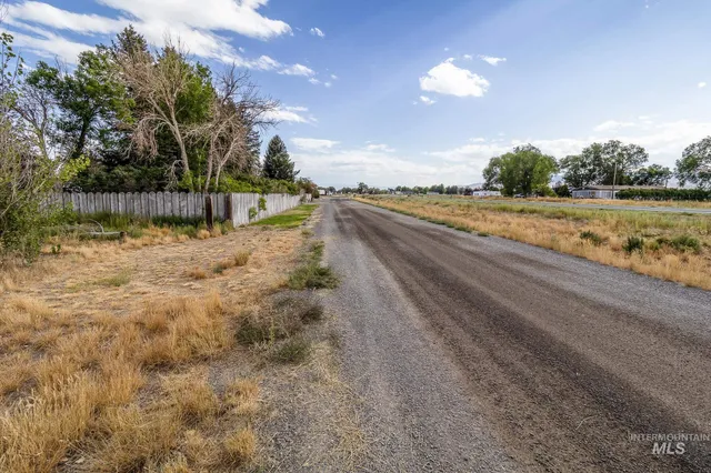 $75,000 | Tbd Tbd S1275e, Malta, ID 83342