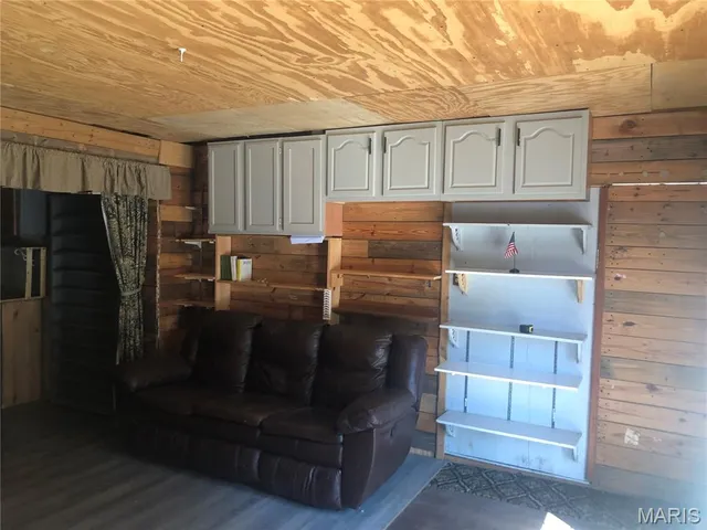 $179,900 | 804 Griffith Street, Park Hills, MO 63601