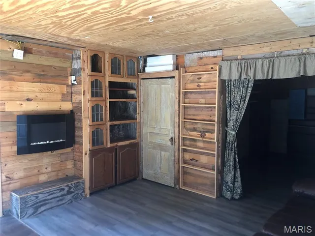 $179,900 | 804 Griffith Street, Park Hills, MO 63601