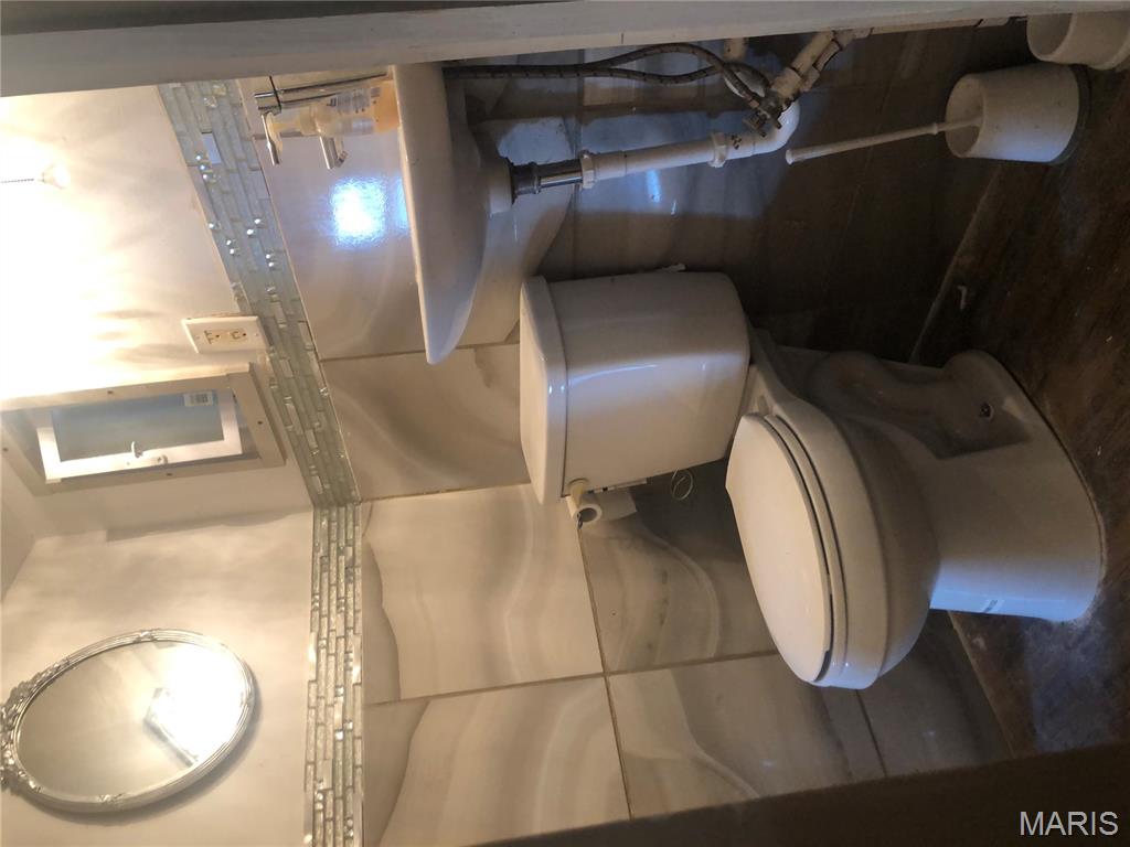 804 Griffith Street Park Hills, MO 63601 - Photo 13 of 22