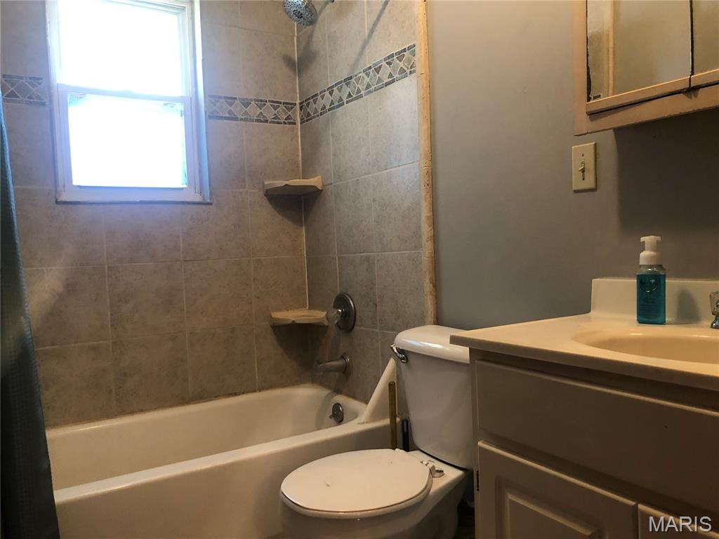 804 Griffith Street Park Hills, MO 63601 - Photo 14 of 22