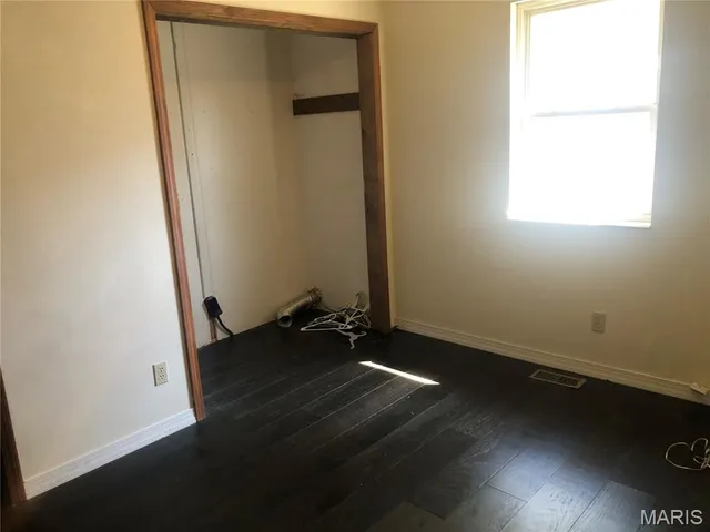 $179,900 | 804 Griffith Street, Park Hills, MO 63601