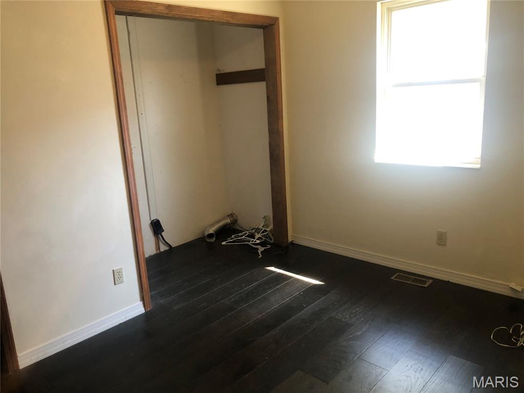 804 Griffith Street Park Hills, MO 63601 - Photo 15 of 22