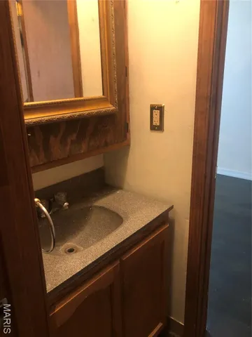 $179,900 | 804 Griffith Street, Park Hills, MO 63601