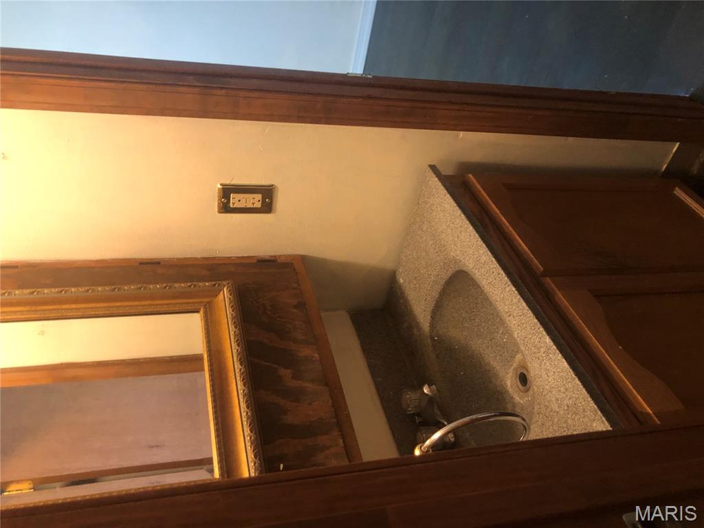 804 Griffith Street Park Hills, MO 63601 - Photo 16 of 22