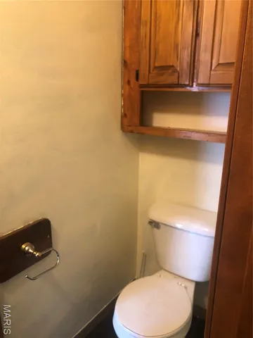 $179,900 | 804 Griffith Street, Park Hills, MO 63601