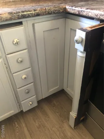 $179,900 | 804 Griffith Street, Park Hills, MO 63601