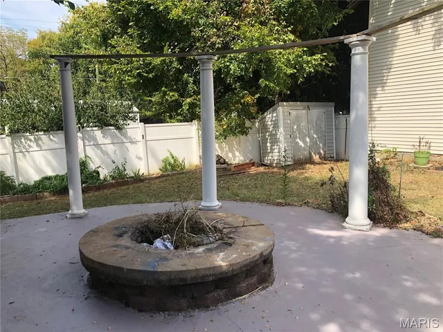 $179,900 | 804 Griffith Street, Park Hills, MO 63601