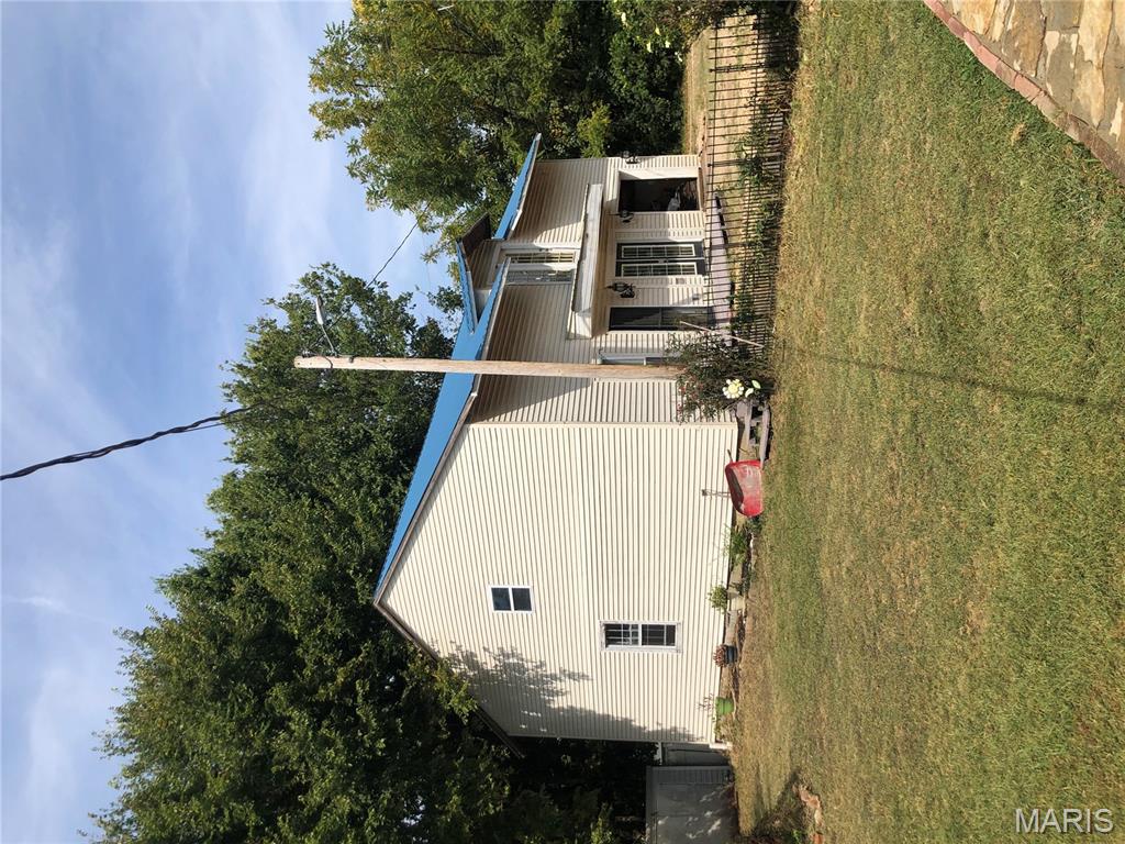 804 Griffith Street Park Hills, MO 63601 - Photo 2 of 22