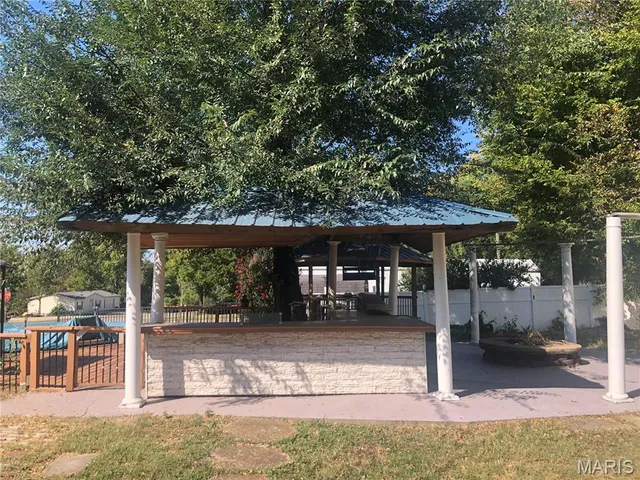 $179,900 | 804 Griffith Street, Park Hills, MO 63601