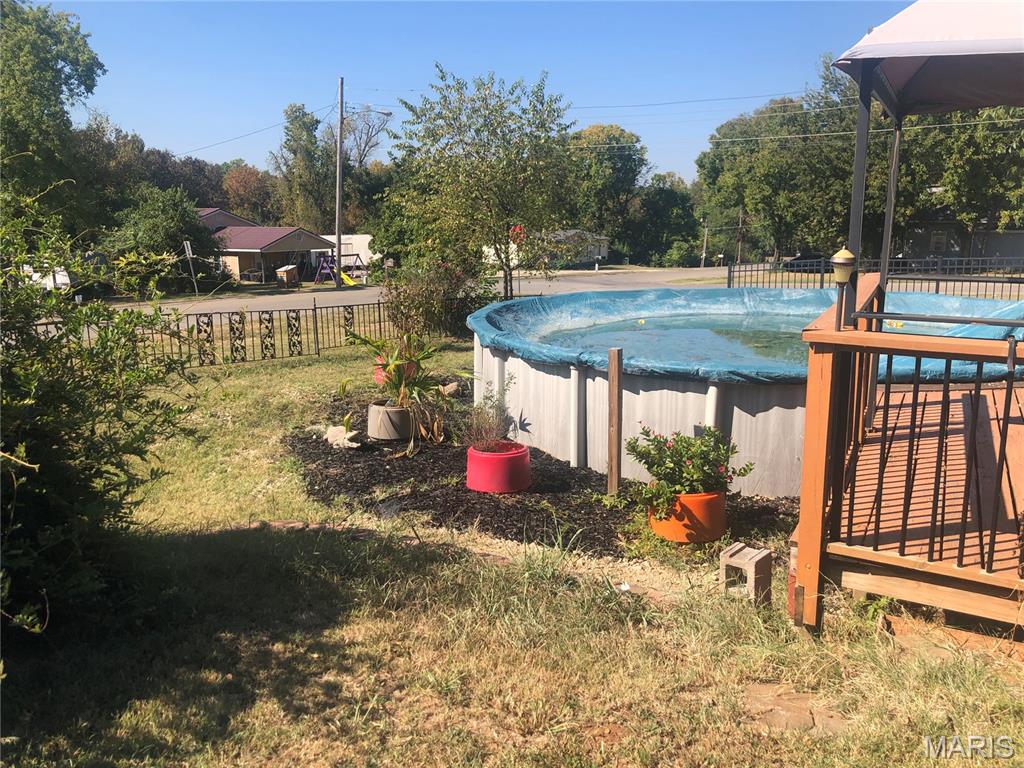 804 Griffith Street Park Hills, MO 63601 - Photo 22 of 22