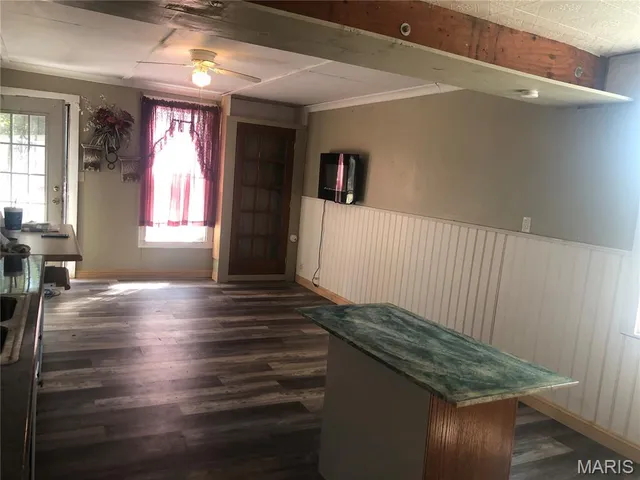 $179,900 | 804 Griffith Street, Park Hills, MO 63601