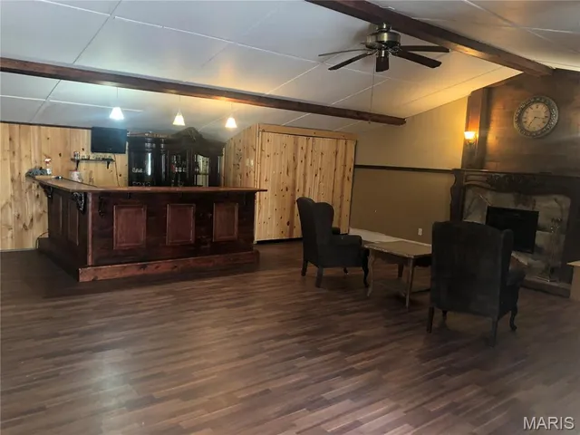 $179,900 | 804 Griffith Street, Park Hills, MO 63601