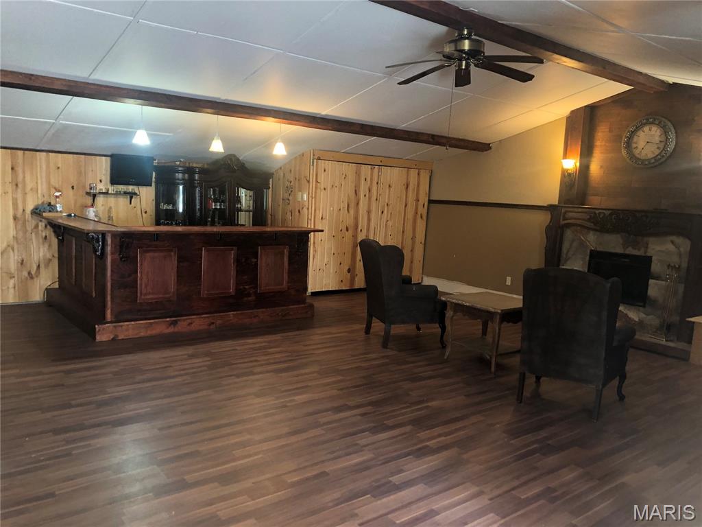 804 Griffith Street Park Hills, MO 63601 - Photo 7 of 22