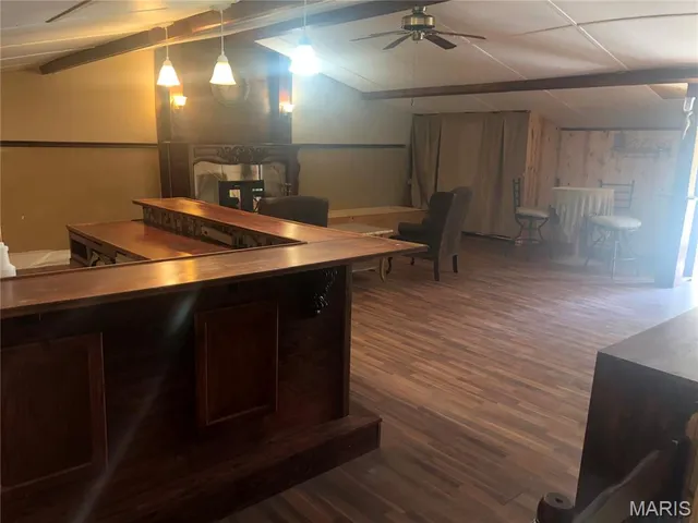 $179,900 | 804 Griffith Street, Park Hills, MO 63601