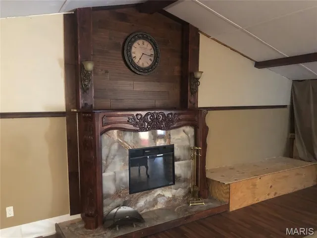 $179,900 | 804 Griffith Street, Park Hills, MO 63601