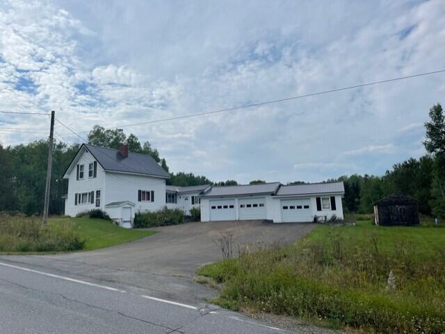 1020 Frenchville Road Ashland, ME 04732 - Photo 42 of 63 thumbnail_IMG_2196