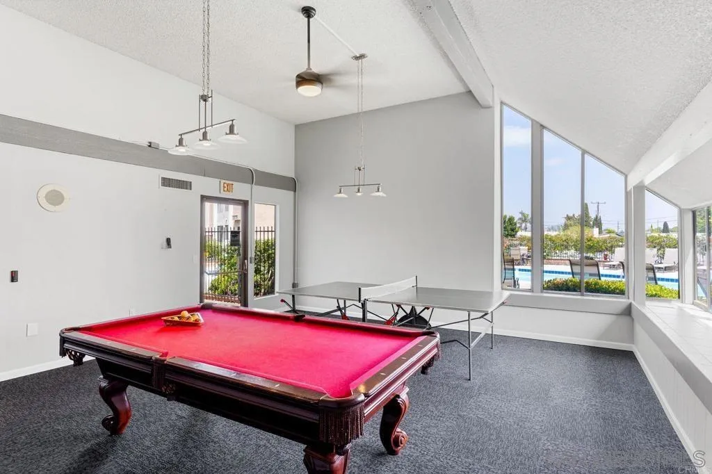 3583 Ruffin Road, Unit 210 San Diego, CA 92123 - Photo 55 of 56 Gallery Image 55