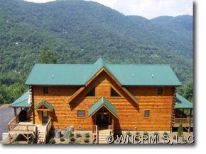 212 Chimney Ridge Trail Waynesville, NC 28786 - Photo 11 of 11 Gallery Image 11
