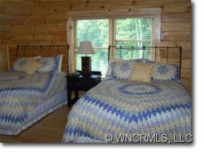 212 Chimney Ridge Trail Waynesville, NC 28786 - Photo 8 of 11 Gallery Image 8