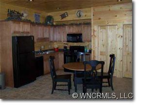 212 Chimney Ridge Trail Waynesville, NC 28786 - Photo 9 of 11 Gallery Image 9
