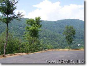212 Chimney Ridge Trail Waynesville, NC 28786 - Photo 10 of 11 Gallery Image 10
