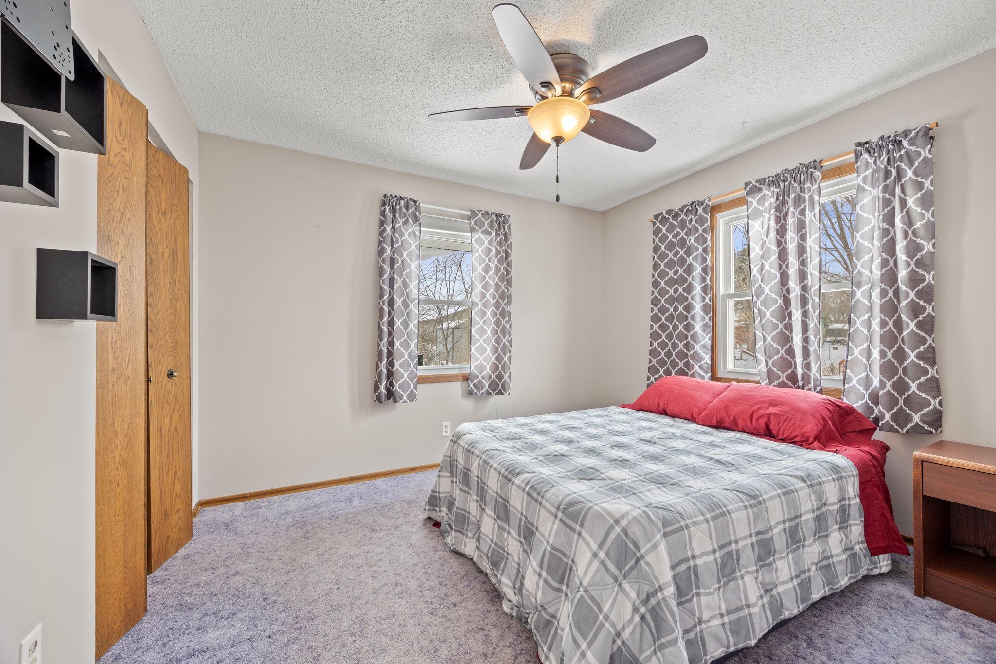 213 Jennifer Lane Jordan, MN 55352 - Photo 11 of 20