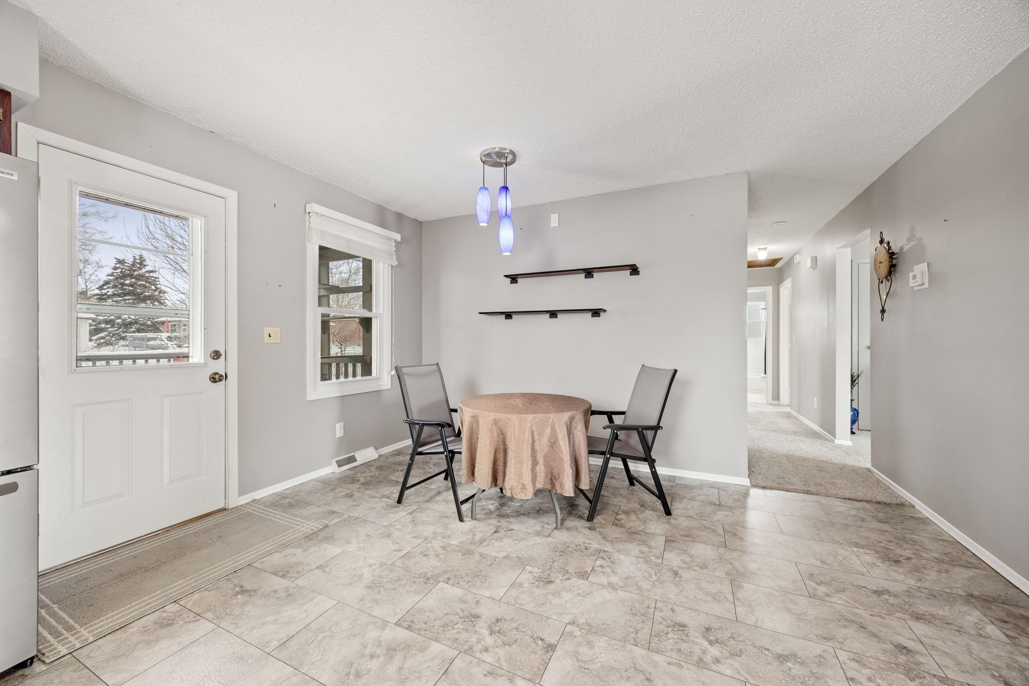 213 Jennifer Lane Jordan, MN 55352 - Photo 13 of 20