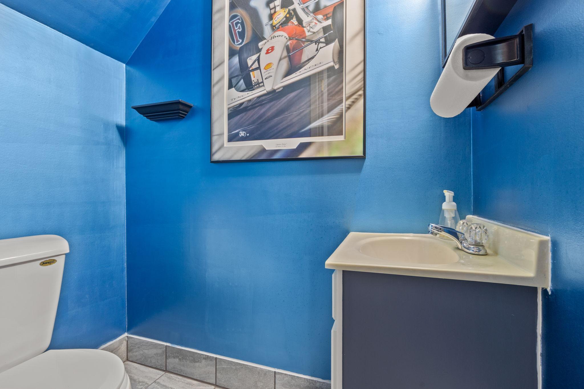 213 Jennifer Lane Jordan, MN 55352 - Photo 15 of 20