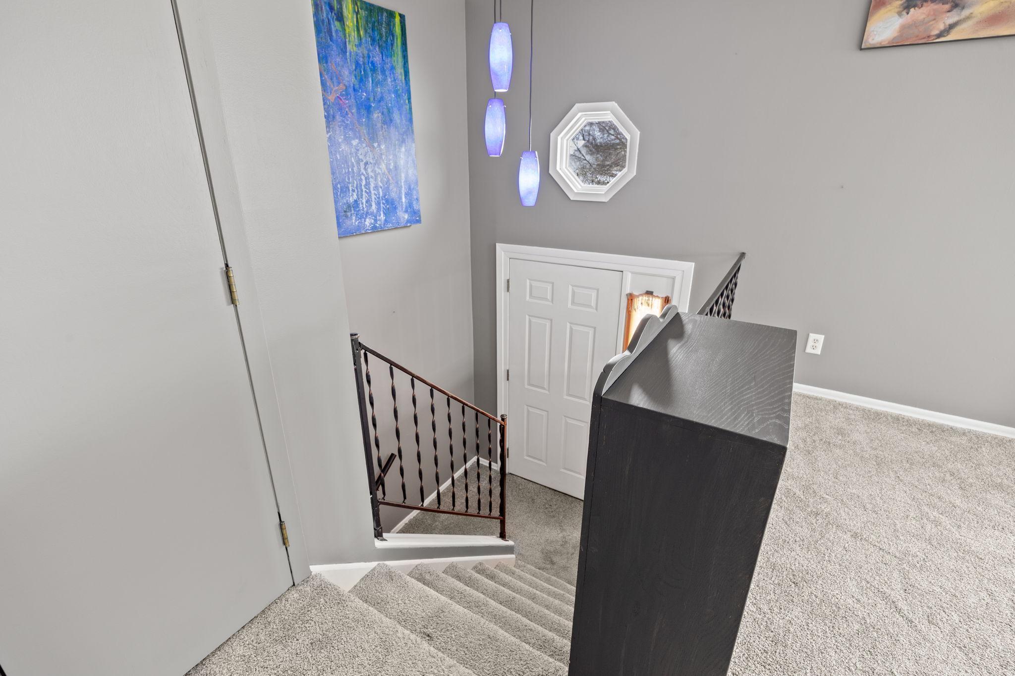 213 Jennifer Lane Jordan, MN 55352 - Photo 16 of 20