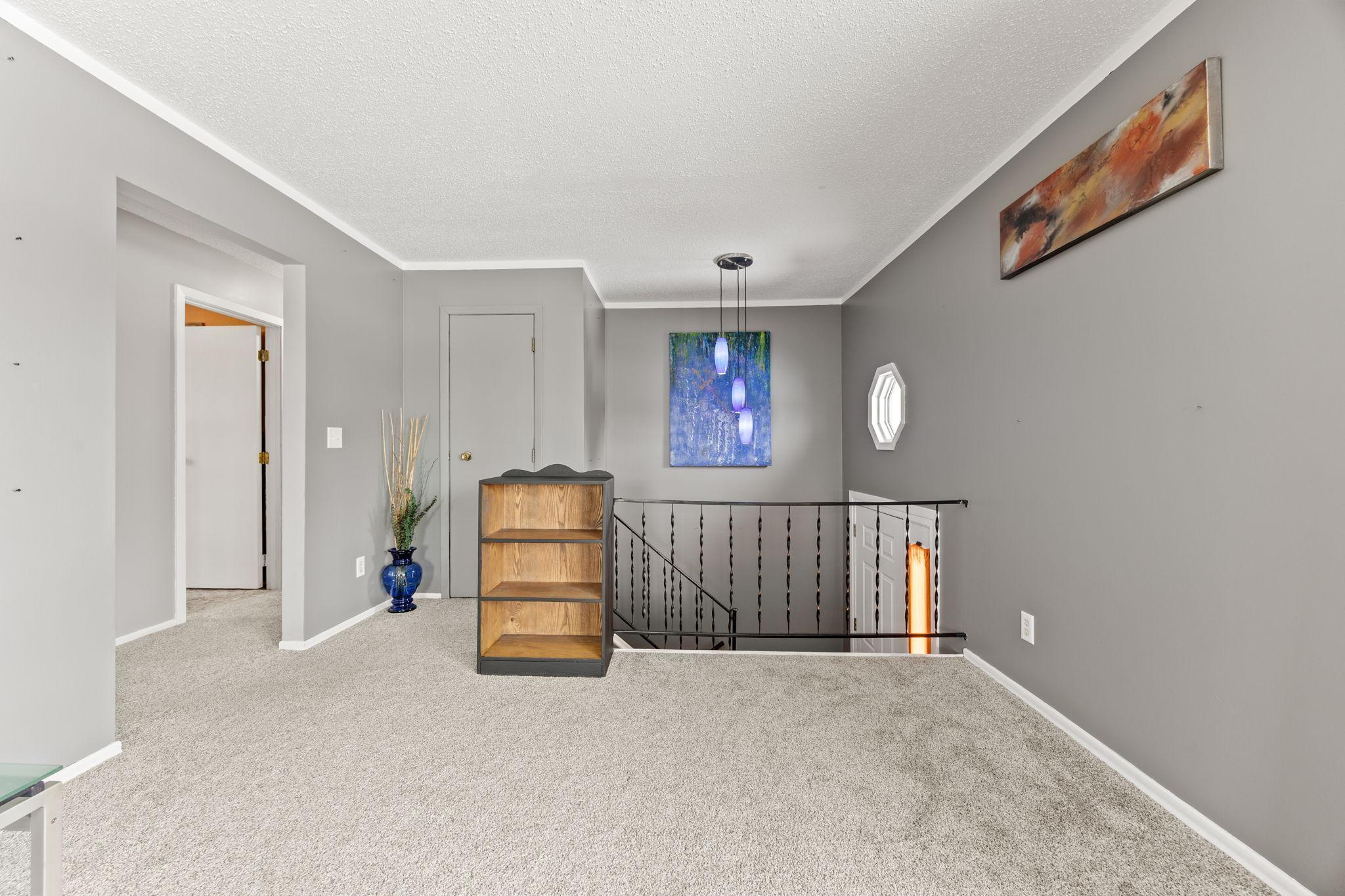 213 Jennifer Lane Jordan, MN 55352 - Photo 8 of 20