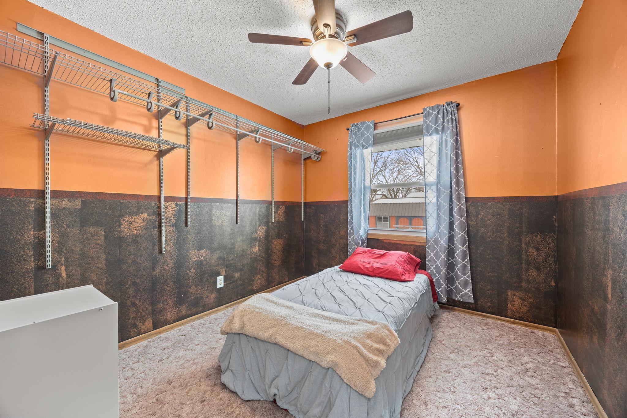 213 Jennifer Lane Jordan, MN 55352 - Photo 9 of 20