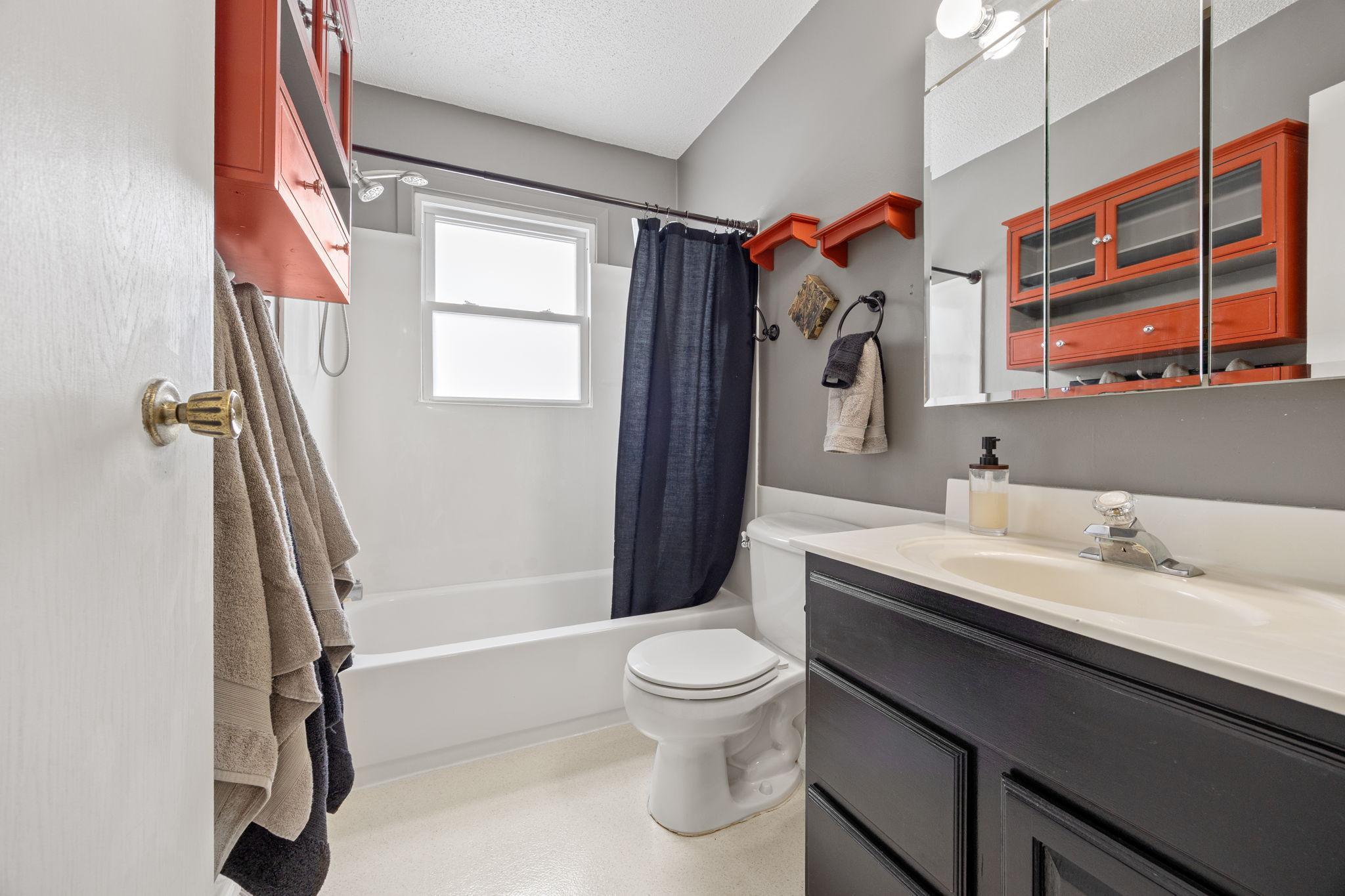 213 Jennifer Lane Jordan, MN 55352 - Photo 10 of 20